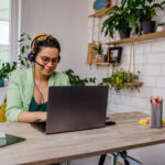 Thriving at Work During Pregnancy