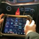 autosleutel programmeren den haag