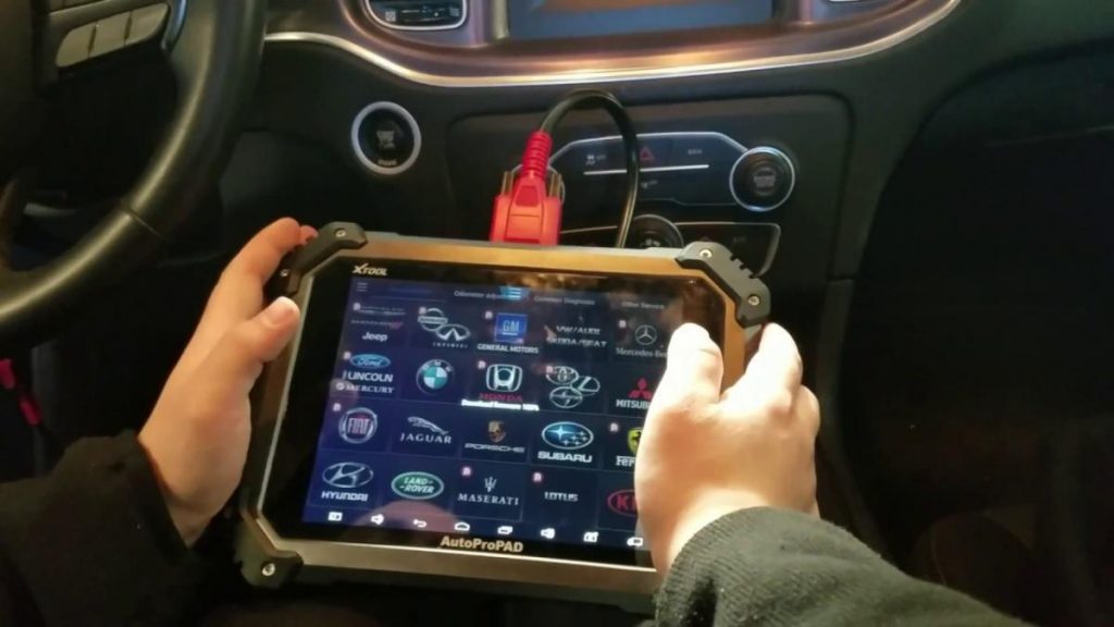 autosleutel programmeren den haag