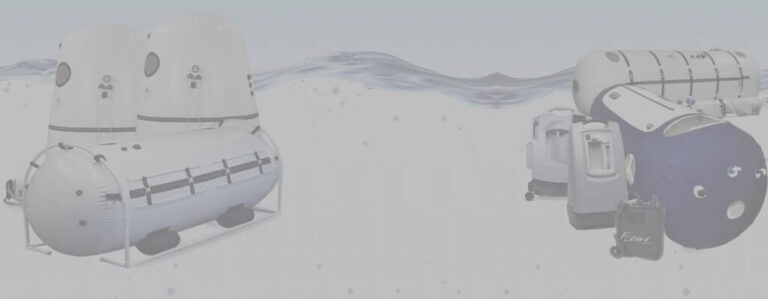background11-wash