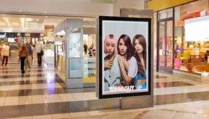Best hair colour salon