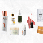 Beauty and Makeup Products USA | Complete Buying Guide
