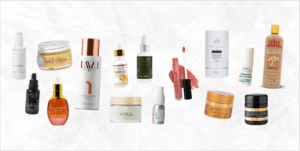 Beauty and Makeup Products USA | Complete Buying Guide