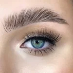 best eyebrow hair transplant in dubai
