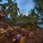 best travel agency India