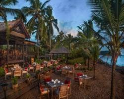 best travel agency India