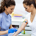 blood-sample-collection-for-lab-test-at-home-in-dubai