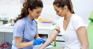 blood-sample-collection-for-lab-test-at-home-in-dubai