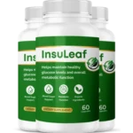 insu leaf