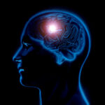 brain wave training