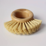 brush for vegetables