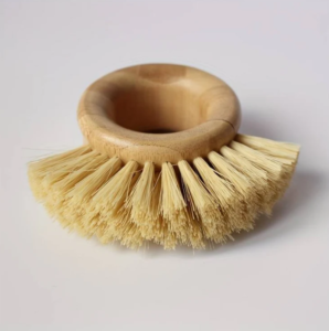 brush for vegetables