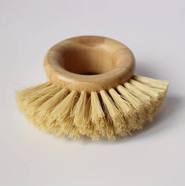 brush for vegetables