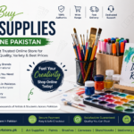 buy-art-supplies-online-pakistan