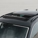 Panoramic Sunroof Repair Georgetown