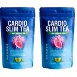 cardio-slim-tea