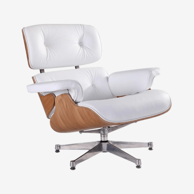 charles-eames-inspired-lounge-chair-ottoman-ash-wood-white-leather_6
