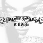 chrome heaert