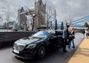 Book Nice Airport Taxi