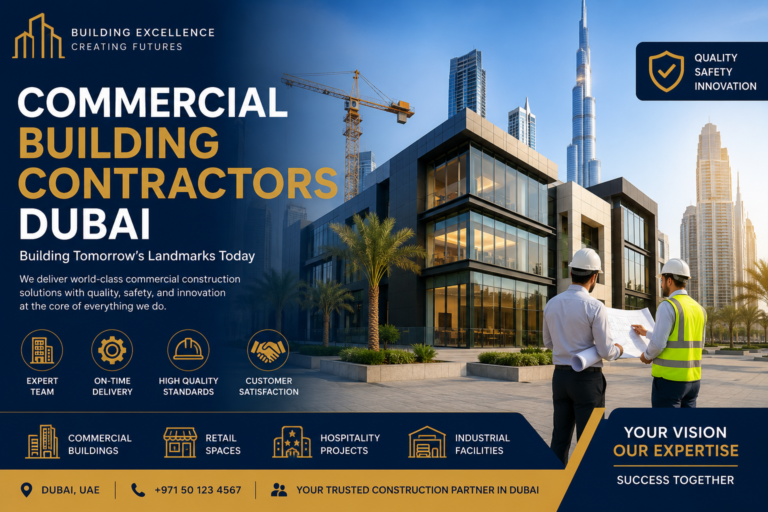 commercial-building-contractors-dubai