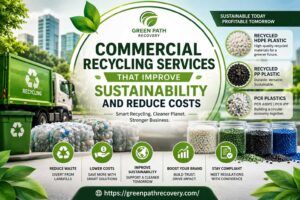 commercialrecyclingservice