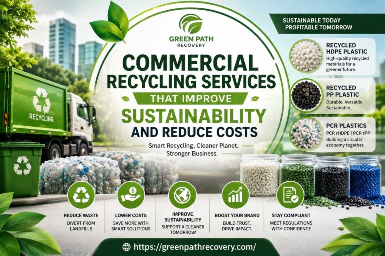 commercialrecyclingservice
