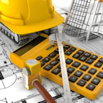 construction estimating services