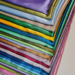 crepe_satin_japan