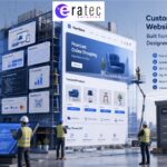 eCommerceWebsiteBuilding