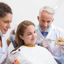 myglowupdentistry
