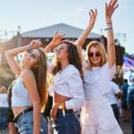 internet chicks influencers