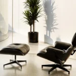eames-all-black-lounge-chair-ottoman-ebony-ash-wood-black-leather_2