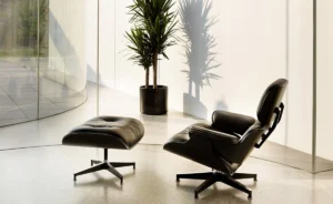 eames-all-black-lounge-chair-ottoman-ebony-ash-wood-black-leather_2