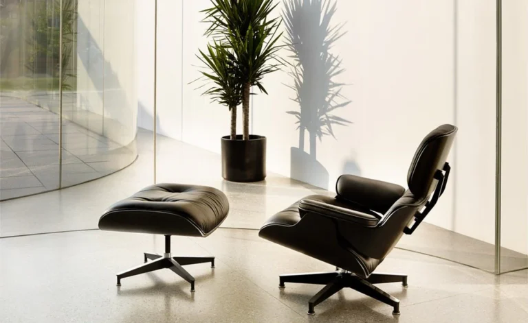 eames-all-black-lounge-chair-ottoman-ebony-ash-wood-black-leather_2