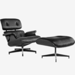 eames-all-black-lounge-chair-ottoman-ebony-ash-wood-black-leather_3 (1)