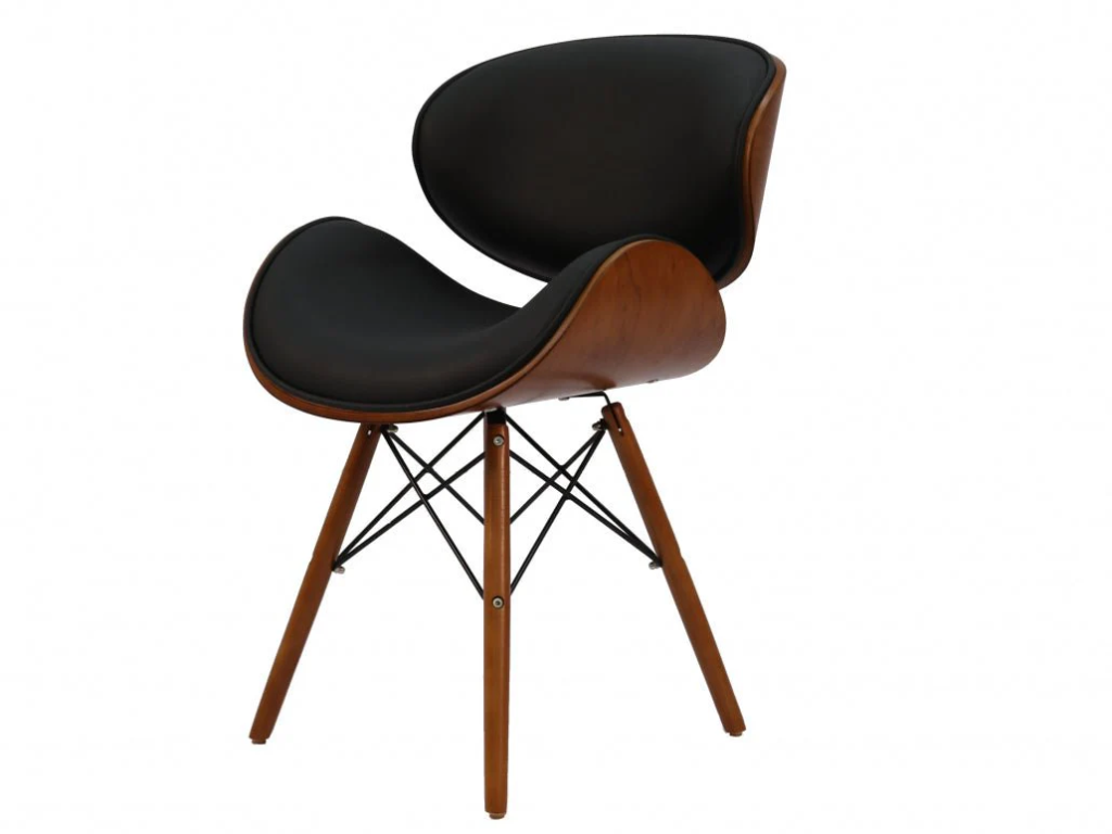 eames-dining-side-chair-dsw-faux-leather-black-angle (1)