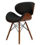 eames-dining-side-chair-dsw-faux-leather-black-angle (1)