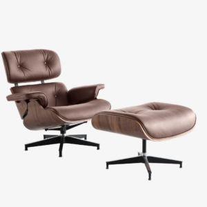 eames-lounge-chair-ottoman-walnut-wood-dark-brown
