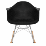 eames-rocking-arm-chair-rar-black-seat