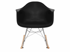 eames-rocking-arm-chair-rar-black-seat