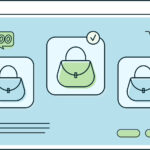 Web developers Indianapolis