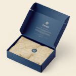 Custom Apparel Boxes
