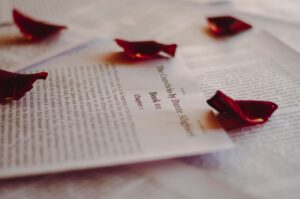 english quotes