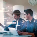 software development company in uk