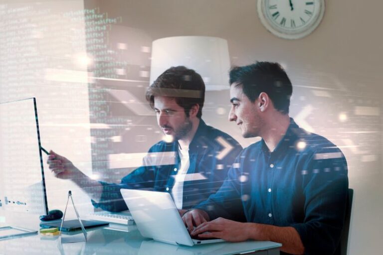 software development company in uk