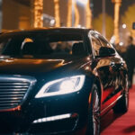 Luxury Transportation Services