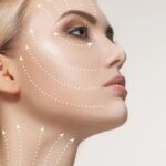 Facelift in Dubai