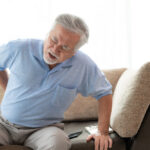 Back Pain Specialist Near Me in Evanston