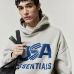 fear-of-god-essentials-usa-baseball-sport-hoodie-seal-im-your-wardrobe-6903133_2048x