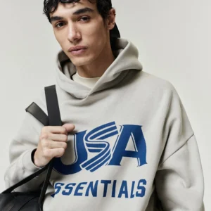 fear-of-god-essentials-usa-baseball-sport-hoodie-seal-im-your-wardrobe-6903133_2048x